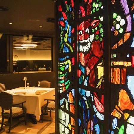 Kanaya Resort Хаконе Екстер'єр фото