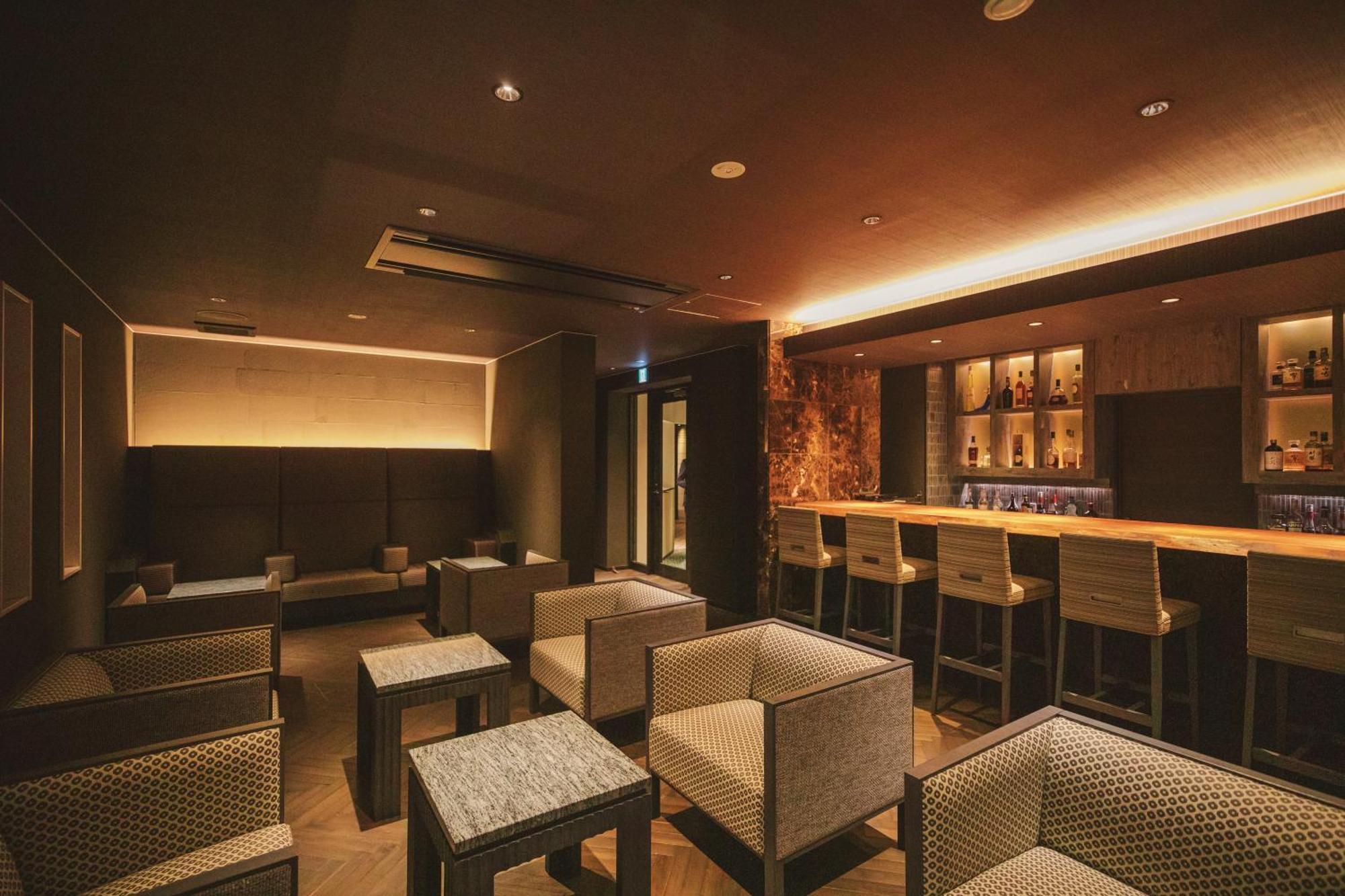Kanaya Resort Хаконе Екстер'єр фото