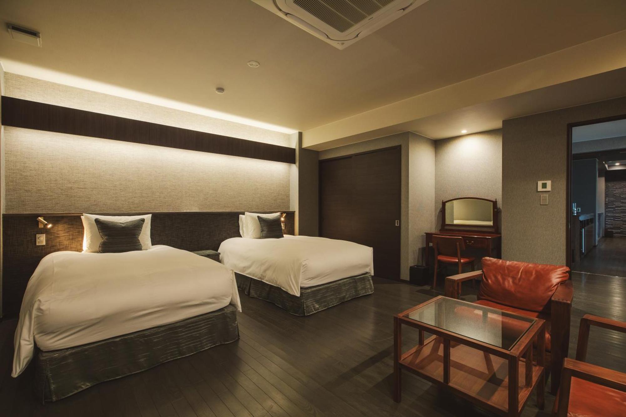 Kanaya Resort Хаконе Екстер'єр фото